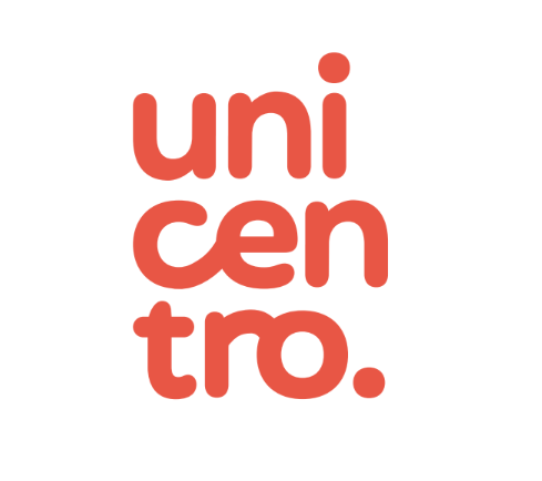 Unicentro Vertical